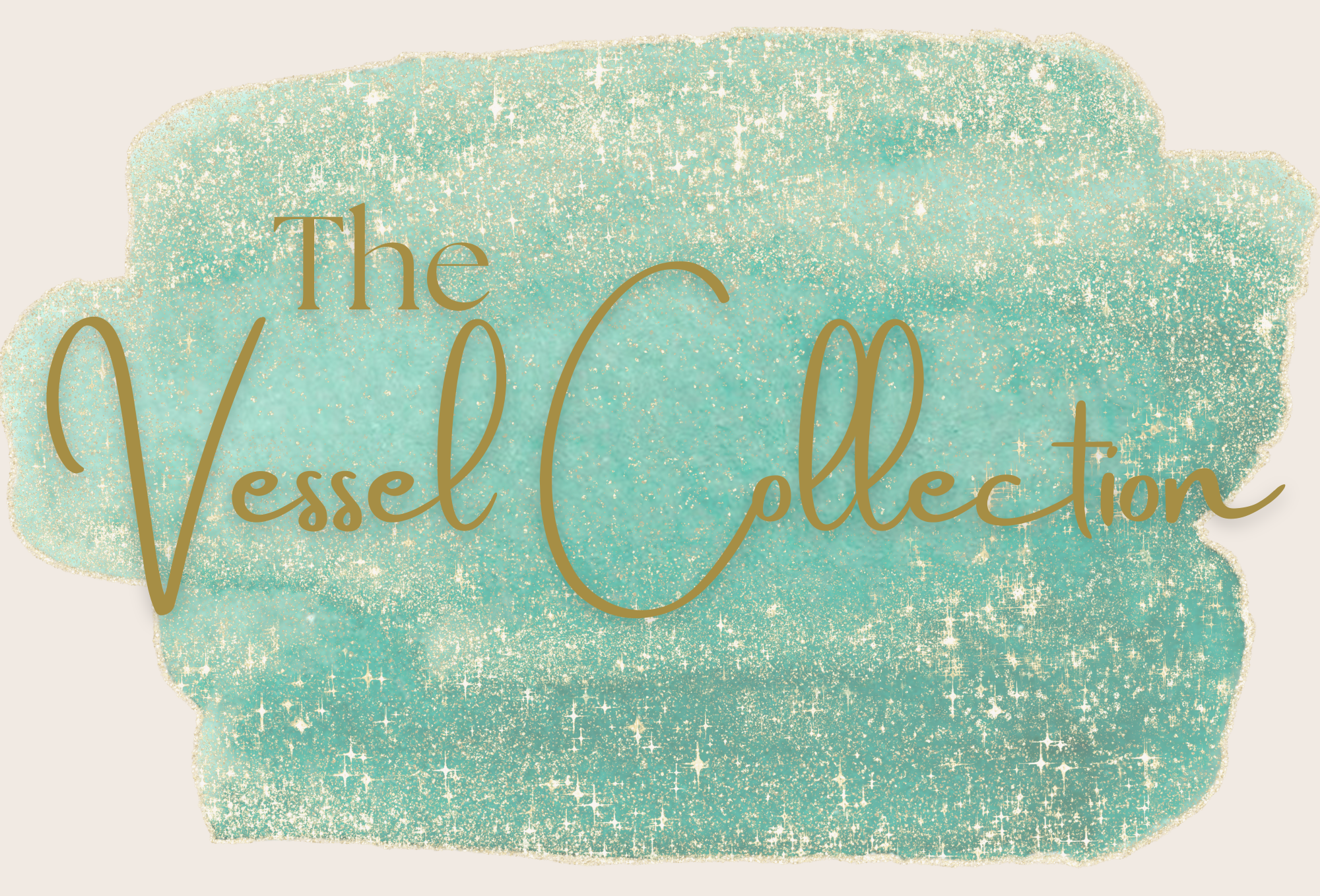The Vessel Collection